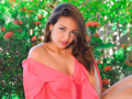 Raiane Sibele