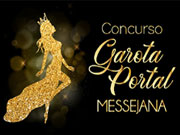 GAROTA PORTAL MESSEJANA 2019