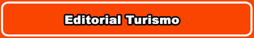 Editorial de Turismo do Portal Messejana