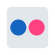 Flickr
