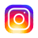 Instragram