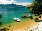 Angra dos Reis