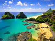 Fernando de Noronha - Pernambuco