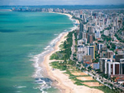 Recife - Pernambuco