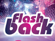 EVENTOS FLASH-BACK