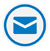 Email do Portal Messejana