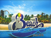 Beach Park