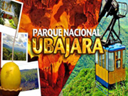 Gruta de Ubajara