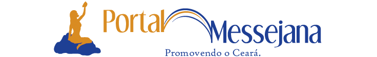 logo-portal