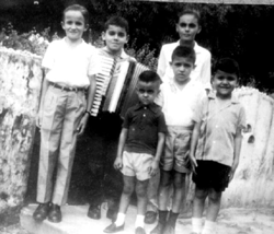 A época das dublagens