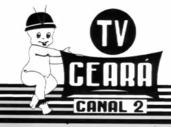 50 ANOS DE LIGAÇÃO COM A MÚSICA