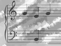 50 ANOS DE LIGAÇÃO COM A MÚSICA