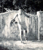 50 ANOS DE LIGAÇÃO COM A MÚSICA