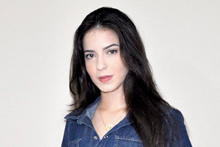 Angélica Serra Serpa