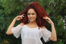 Dalila Carla