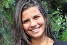 Ana Géssila