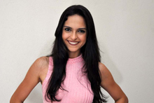 Josélia Araújo