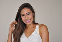 Lhidiane Moreira Santos