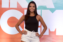 Carol Marques