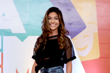 Marina Pacífico