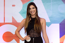 Mayara Lisboa