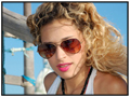 Ana Carla Pimenta