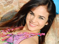 Beatriz Alves Pontes