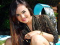 Beatriz Alves Pontes