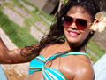 Flavia Lima