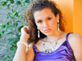 Gisele Neres