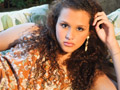 Gisele Neres