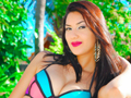 Ana Carla Silva