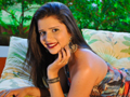 Ana Karla Silva Batista 