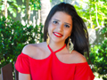 Ana Karla Silva Batista 