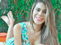 Andréa Mota