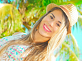Andréa Mota