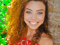 Gabrielly Louise
