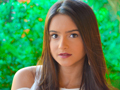 Andreza Ferreira 