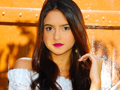 Andreza Ferreira 