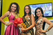 GPM 2013