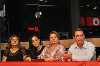 GPM 2013