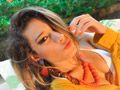 Ana Carla Pimenta