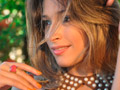 Ana Carla Pimenta