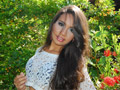 Layane Silva