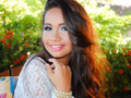 Layane Silva