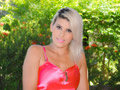 Tuany Miranda