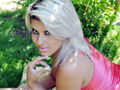 Tuany Miranda