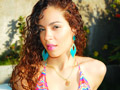 Yohanna Santiago