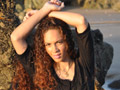 Yohanna Santiago