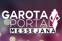 Garota Portal Messejana